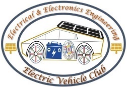 evc logo